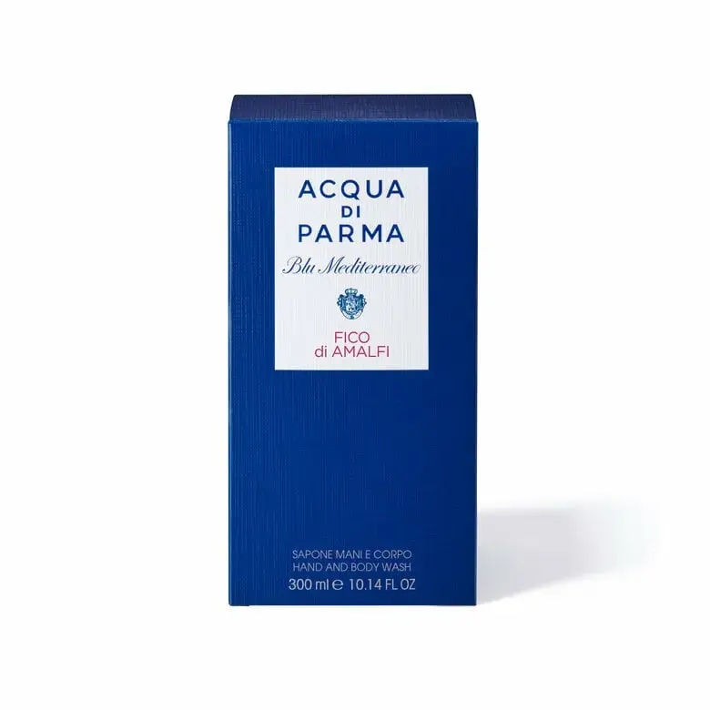 Acqua di Parma Fico Di Amalfi Blu Mediterraneo ADP081638 Photo 3