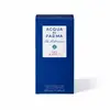 Acqua di Parma Fico Di Amalfi Blu Mediterraneo ADP081638 Photo 3