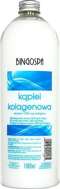 Dezodoranti, Dušas želejas
