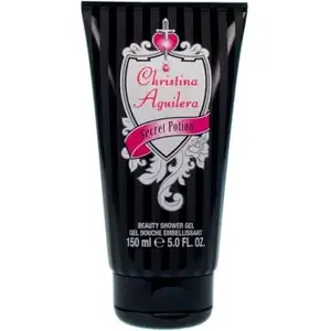 Eau de Parfum Christian Audigier Secret Potion W 150 ml — women's fragrance, 150ml