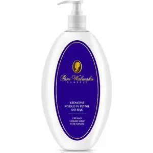 Šķidrās roku ziepes Miraculum Classic 300 ml