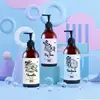 YOPE 800-002909 soap 800-002909 Photo 2
