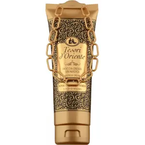 Tesori d’Oriente Royal Oud of Yemen Shower Gels 250 ml