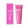 Moschino Toy 2 Bubble Gum 6X48 Photo 2
