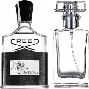 Dušas želeja Creed Aventus Nourishing visam ķermenim 200 ml — Creed