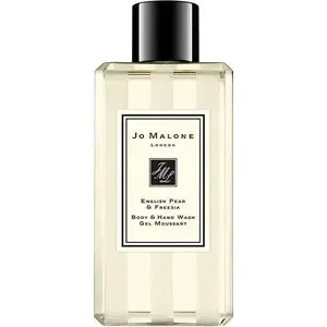 Гель для тела и рук Jo Malone English Pear & Freesia 250 мл