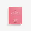 Sisley Soir De Lune Perfumed 198400 Photo 2
