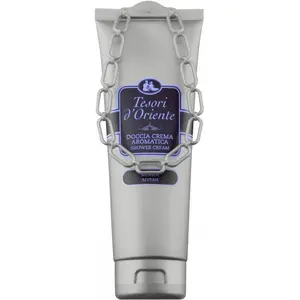 Tesori d’Oriente Myrrh Shower Cream 250 ml