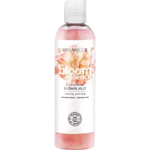 Гель для душа Organique Bloom Essence 250 мл — Organique