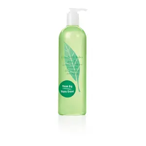 Elizabeth Arden Green Tea Energizing 500 ml Shower gel Унисекс Тело Зеленый чай