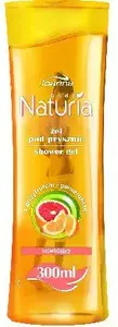 Dušas želeja Joanna Greipfrūts un Apelsīns 300 ml, 526106