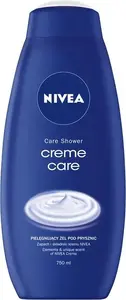 Гель для душа Nivea Creme Care 750 мл – Nivea 0183628N