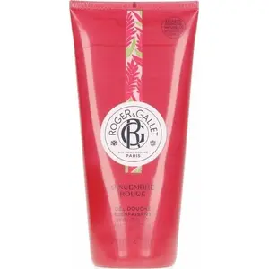 Dušas želeja Roger & Gallet Imbir Odświežający 200 ml (Roger & Gallet)