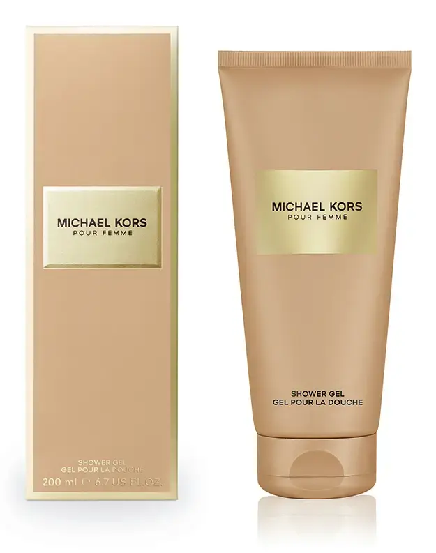 Michael Kors Pour Femme 450448 Photo 2