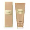 Michael Kors Pour Femme 450448 Photo 2