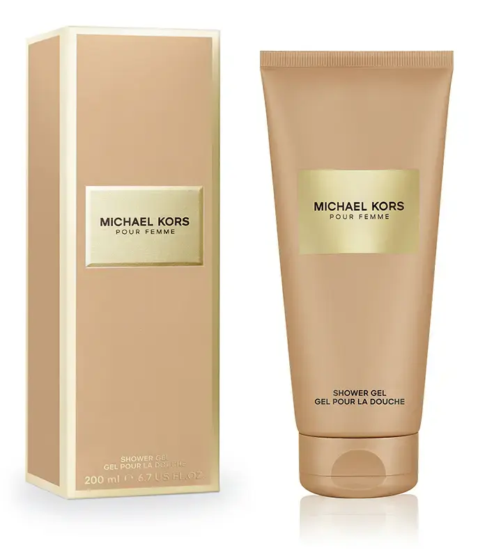 Michael Kors Pour Femme 450448 Photo 3