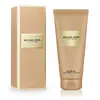 Michael Kors Pour Femme 450448 Photo 3