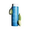 Clarins Eau Ressourcante 80083320 Photo 2