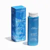 Clarins Eau Ressourcante 80083320 Photo 3