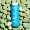 Clarins Eau Ressourcante 80083320 Photo 4