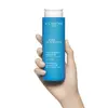 Clarins Eau Ressourcante 80083320 Photo 5