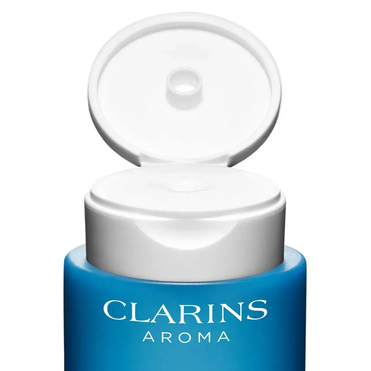 Clarins Eau Ressourcante 80083320 Photo 7