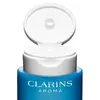 Clarins Eau Ressourcante 80083320 Photo 7