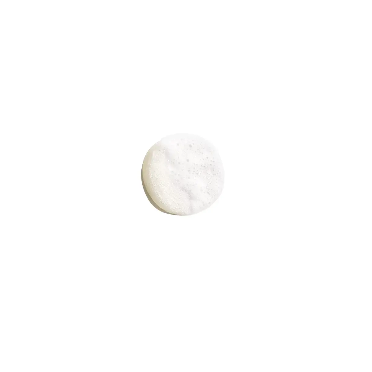 Clarins Eau Ressourcante 80083320 Photo 8