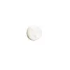 Clarins Eau Ressourcante 80083320 Photo 8