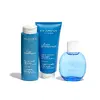 Clarins Eau Ressourcante 80083320 Photo 9