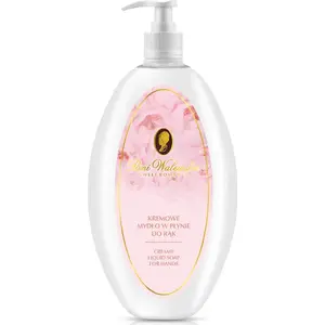 Жидкое мыло Miraculum Sweet Romance 300 мл
