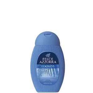 Felce Azzurra Original Shower gel Body