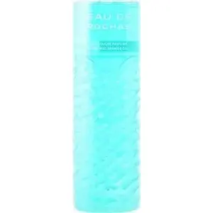 Shower Gel ROCHAS 500 ml — liquid body wash by ROCHAS, 500 ml bottle