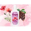 header-product