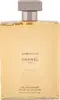 CHANEL Gabrielle 120960 Photo 2