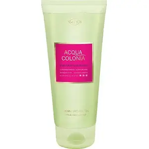 Dušas želeja 47.11 4711 Acqua Colonia Pink Pepper & Grapefruit 200 ml