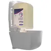 Kleenex Frequent Use 6333 Photo 5