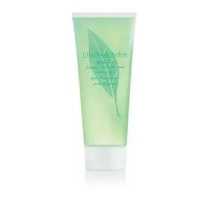 Elizabeth Arden Green Tea Energizing 200 ml Shower gel Унисекс Тело Зеленый чай