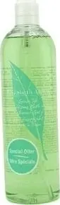 Elizabeth Arden Green Tea Energizing 200