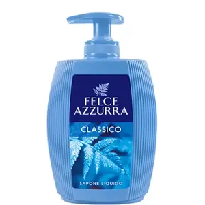 Felce Azzurra Classico 300 ml Šķidrās ziepes 1 pcs