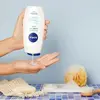 NIVEA 9005800282503 shower gel & body washes 9005800282503 Photo 2