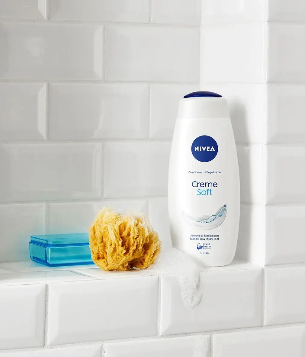 NIVEA 9005800282503 shower gel & body washes 9005800282503 Photo 3