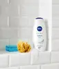 NIVEA 9005800282503 shower gel & body washes 9005800282503 Photo 3