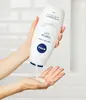 NIVEA 9005800282503 shower gel & body washes 9005800282503 Photo 4