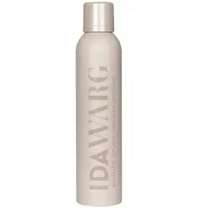 Мусс для душа Dermacol IDA WARG Luxurious Flower Shower Mousse Arbuzowe Lato 200 мл