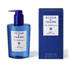 Acqua di Parma Blu Mediterraneo Mirto di Panarea ADP081313 Photo 2