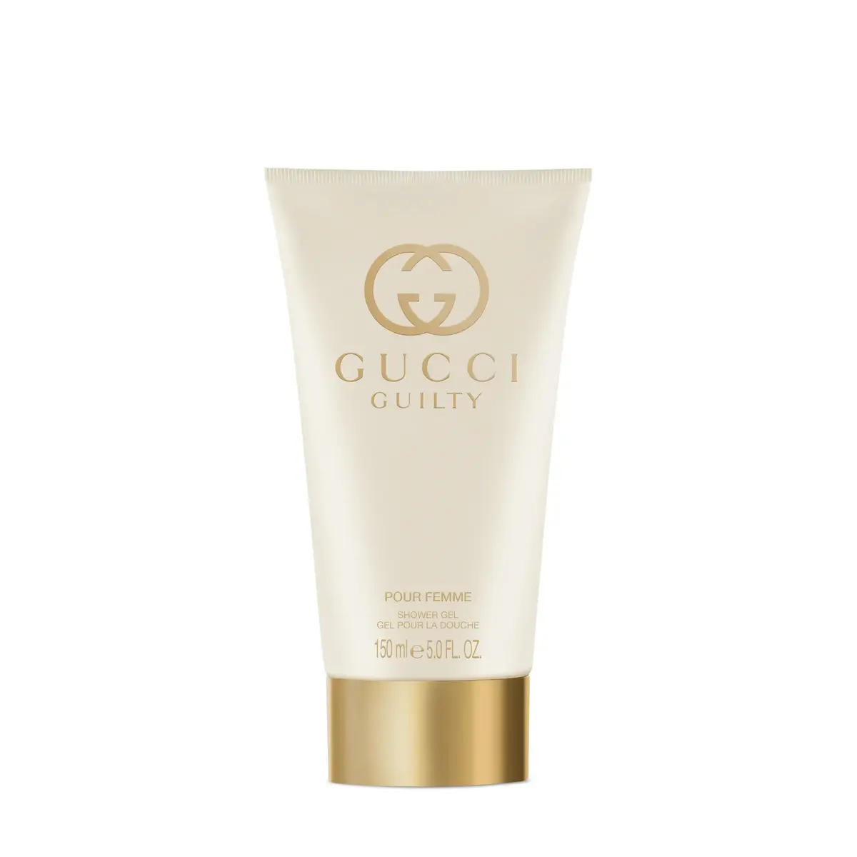 Gucci Guilty 350152573 Photo 2