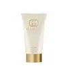 Gucci Guilty 350152573 Photo 2