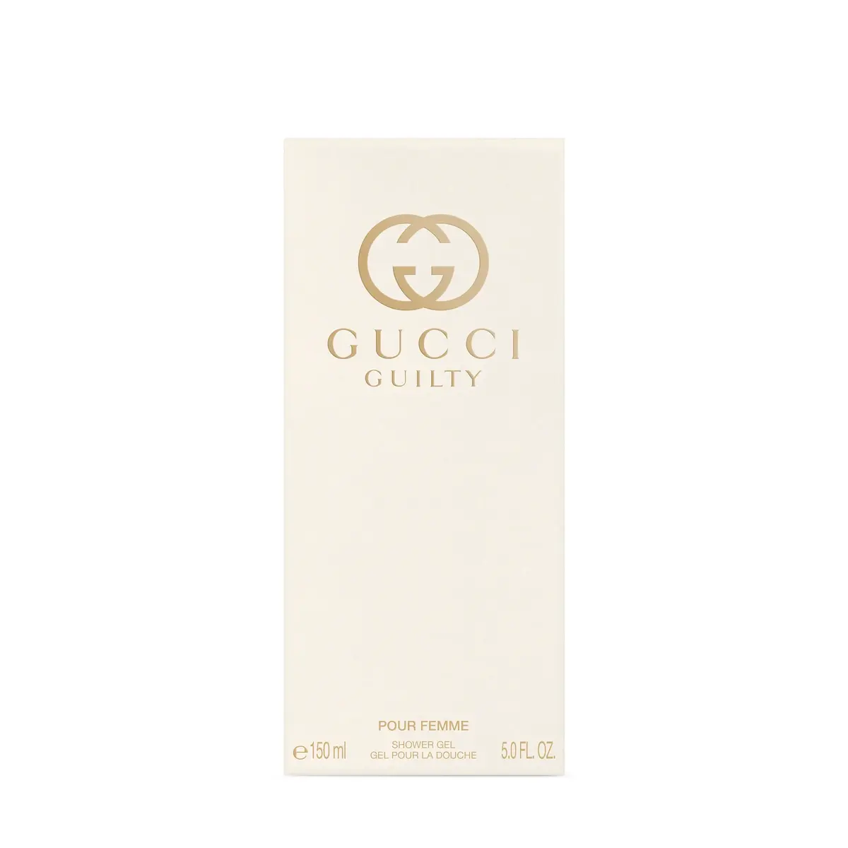 Gucci Guilty 350152573 Photo 3