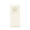 Gucci Guilty 350152573 Photo 3